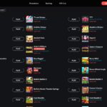 Casino Extreme slots