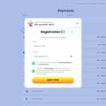 Casinolab casino registration