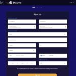 CoolCat casino registration