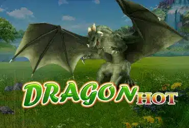 Dragon Hot