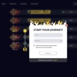 Hell Spin casino registration