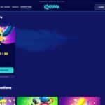 Karamba casino bonuses