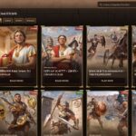 Lanista casino bonuses