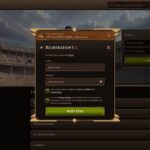 Lanista casino registration