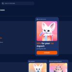 Monro casino bonuses