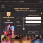 National casino registration