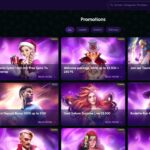 NovaJackpot casino bonuses