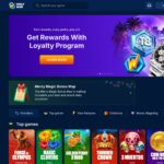 OnlyWin casino