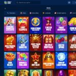 OnlyWin casino slots