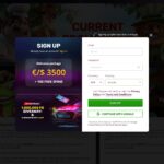 Playamo casino registration