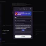 Rockyspin casino registration