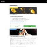 Royal Panda casino bonuses