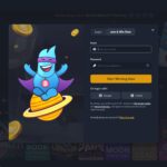 Satoshi Hero casino registration