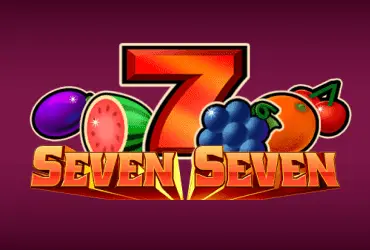 Seven Seven