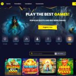 SlotsGem casino slots