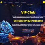 VIP Club