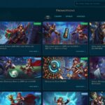 Slotuna casino bonuses