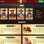 VIP Club