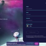 Spinaway casino registration