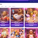 Spinbara casino bonuses