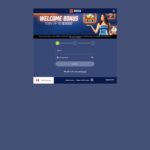SIA casino registration