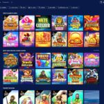 SIA casino slots