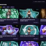 Sportuna casino bonuses