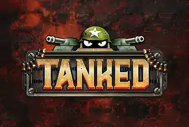 Tanked