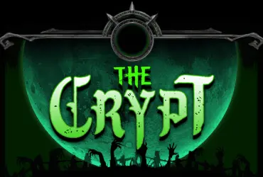 The Crypt