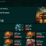 TonySpins casino bonuses