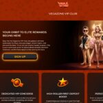 VIP Club