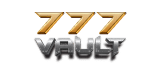 777Vault Casino