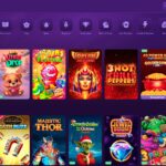 Kingmaker Casino Slots