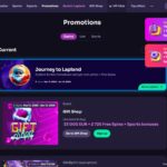 WinSpirit casino bonuses