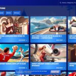 Wonaco casino bonuses