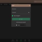 Yukon Gold casino registration