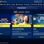 Admiral casino bonuses