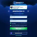 Bassbet casino registration