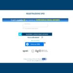 Betflag casino registration