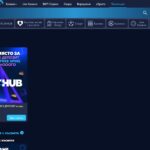 Bethub casino bonuses