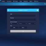 Bethub casino registration