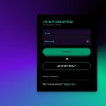 Buumi casino registration