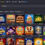 Coolbet casino slots