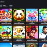 Corgibet casino slots
