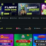 Elitbet casino