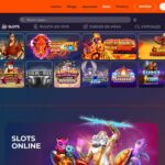Enracha casino slots