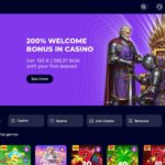 Everbet casino