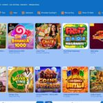 FeliceBet casino slots