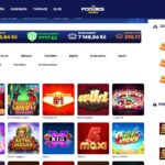 Forbes casino slots