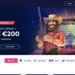 Gratogana casino review